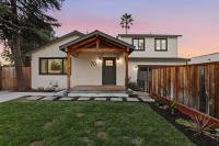 70 Chester Avenue, SanMartin, CA 95046