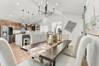 70 Chester Avenue, SanMartin, CA 95046