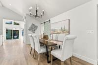 70 Chester Avenue, SanMartin, CA 95046