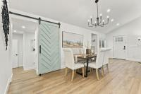 70 Chester Avenue, SanMartin, CA 95046