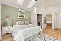 70 Chester Avenue, SanMartin, CA 95046