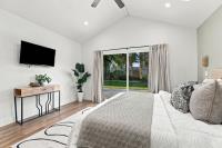 70 Chester Avenue, SanMartin, CA 95046