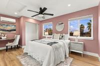 70 Chester Avenue, SanMartin, CA 95046