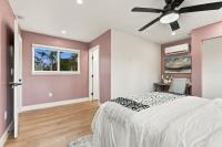 70 Chester Avenue, SanMartin, CA 95046