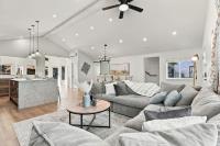 70 Chester Avenue, SanMartin, CA 95046