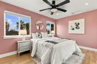 70 Chester Avenue, SanMartin, CA 95046