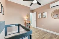 70 Chester Avenue, SanMartin, CA 95046