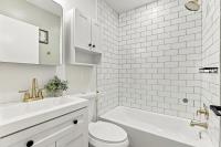 70 Chester Avenue, SanMartin, CA 95046