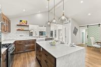 70 Chester Avenue, SanMartin, CA 95046