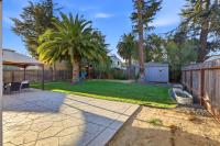 70 Chester Avenue, SanMartin, CA 95046