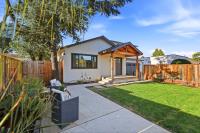 70 Chester Avenue, SanMartin, CA 95046