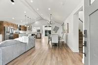 70 Chester Avenue, SanMartin, CA 95046