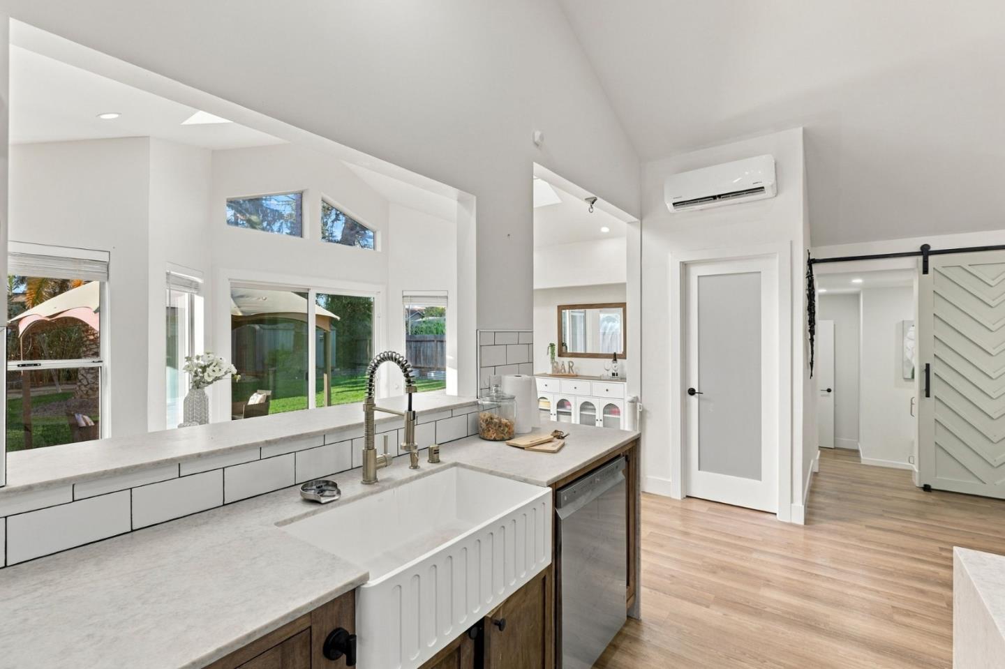 70 Chester Avenue, SanMartin, CA 95046