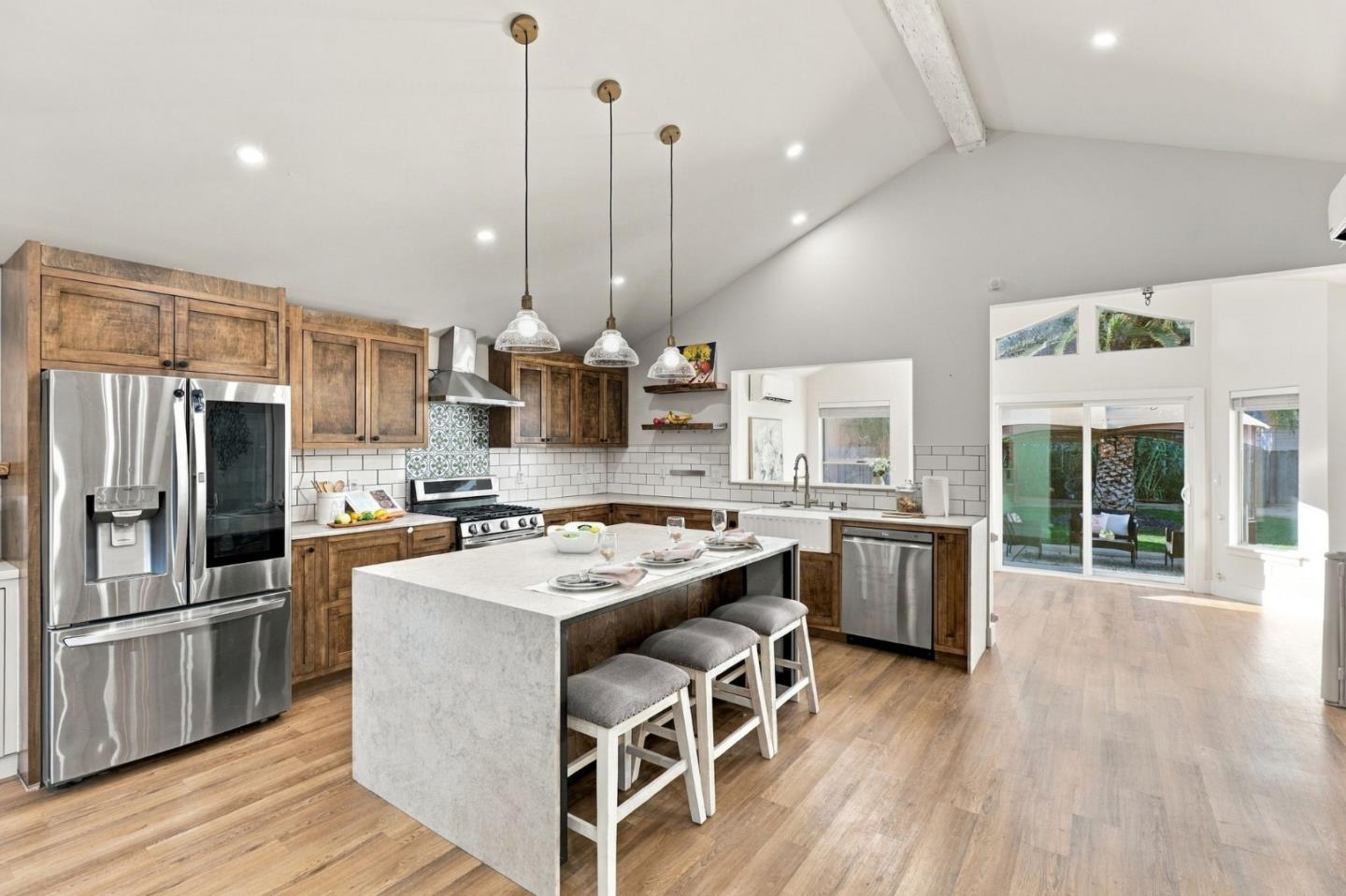 70 Chester Avenue, SanMartin, CA 95046