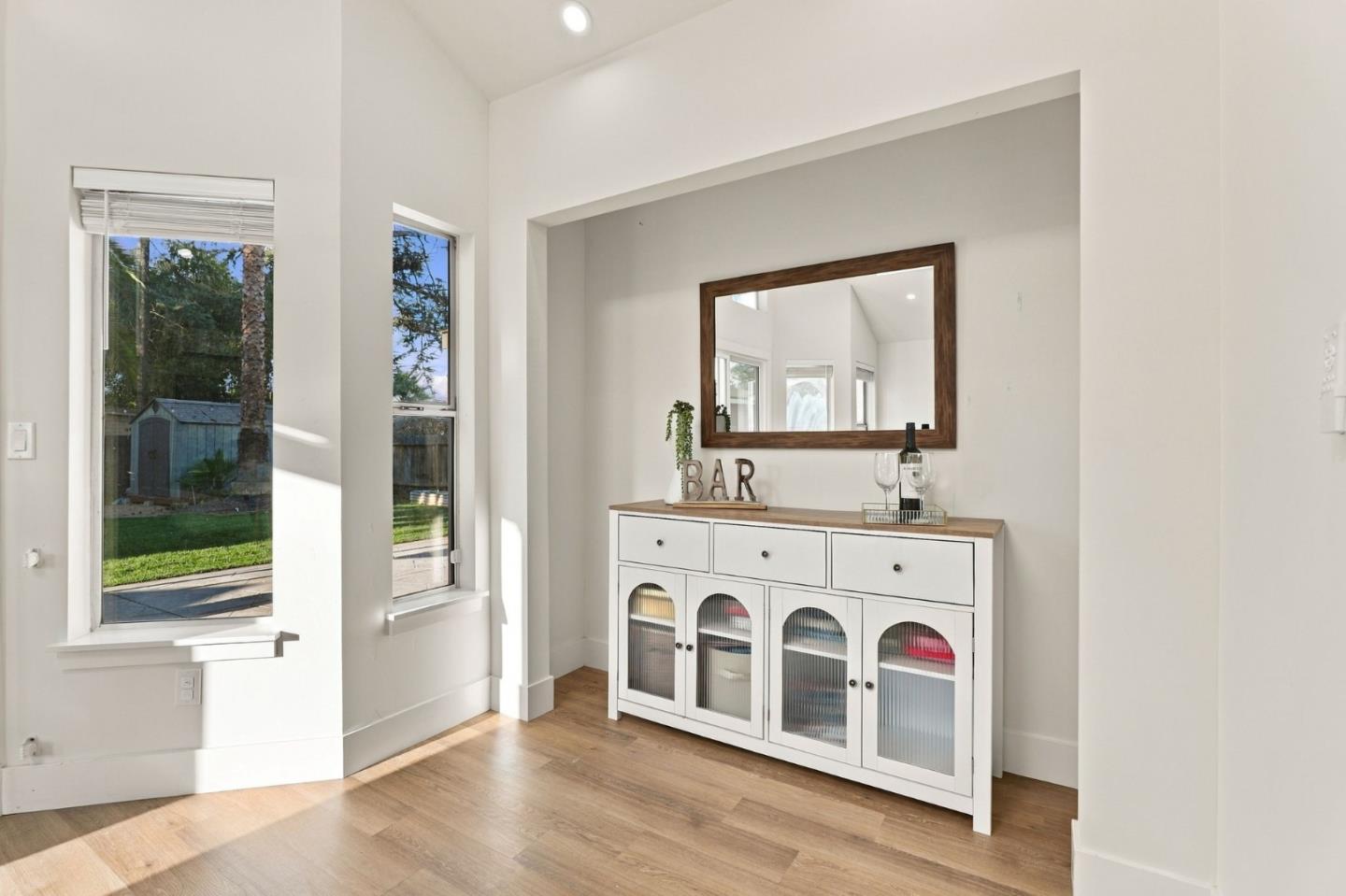 70 Chester Avenue, SanMartin, CA 95046