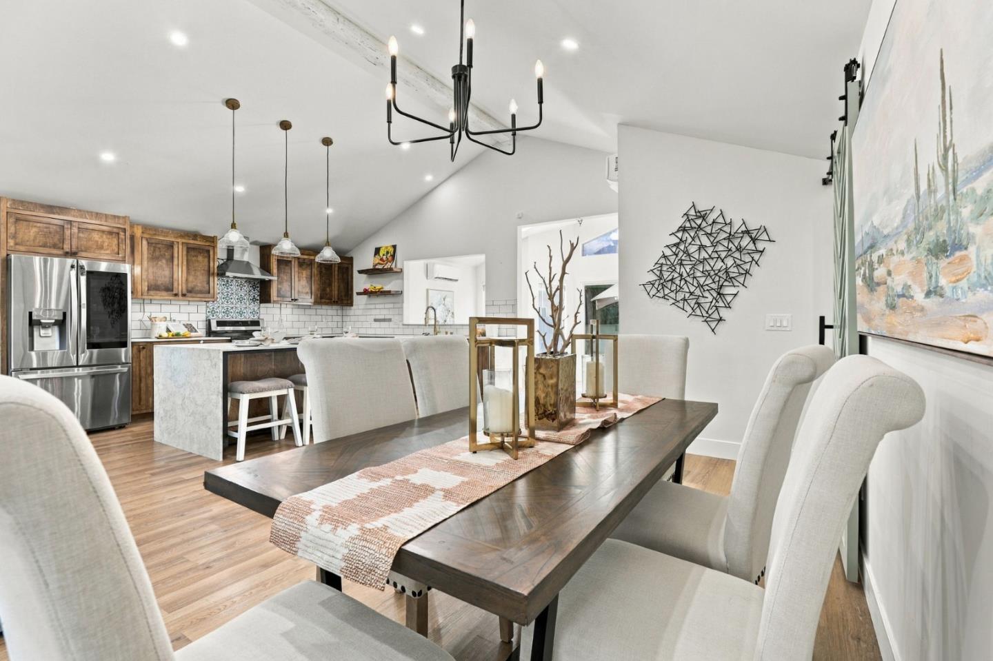 70 Chester Avenue, SanMartin, CA 95046