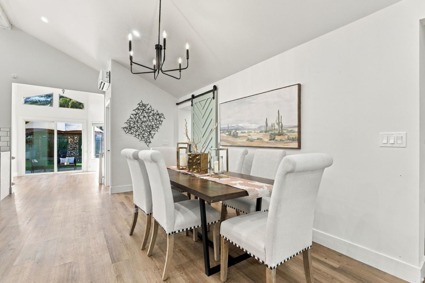70 Chester Avenue, SanMartin, CA 95046
