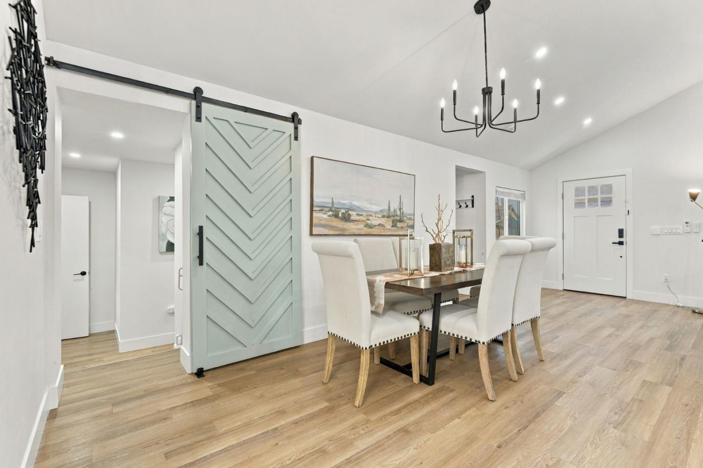 70 Chester Avenue, SanMartin, CA 95046