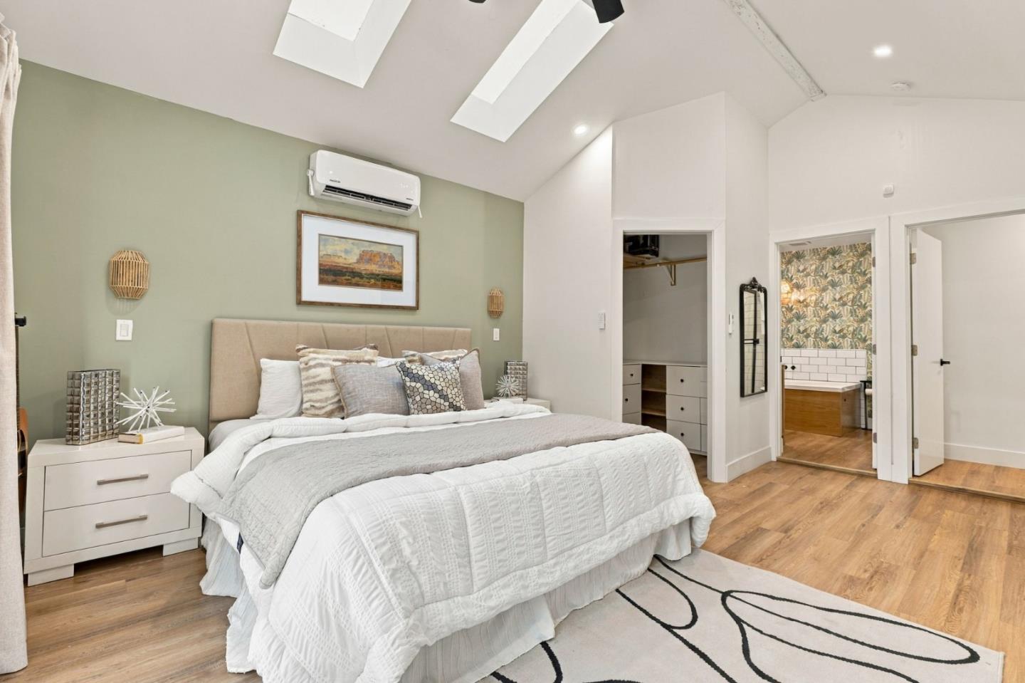 70 Chester Avenue, SanMartin, CA 95046
