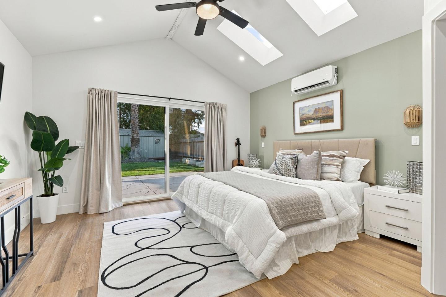 70 Chester Avenue, SanMartin, CA 95046