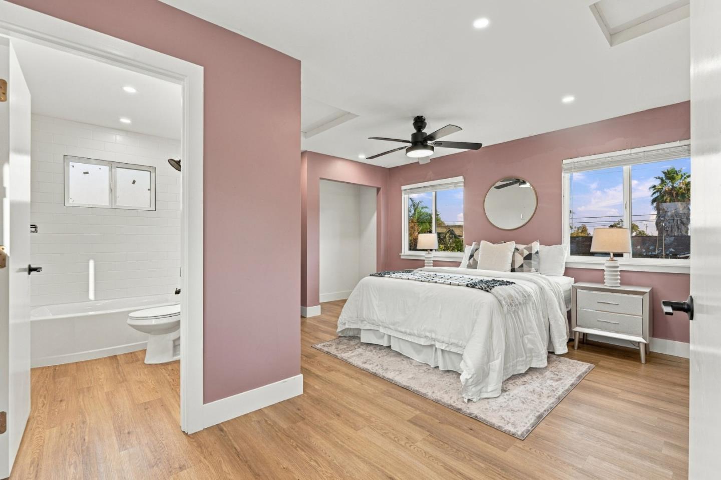 70 Chester Avenue, SanMartin, CA 95046