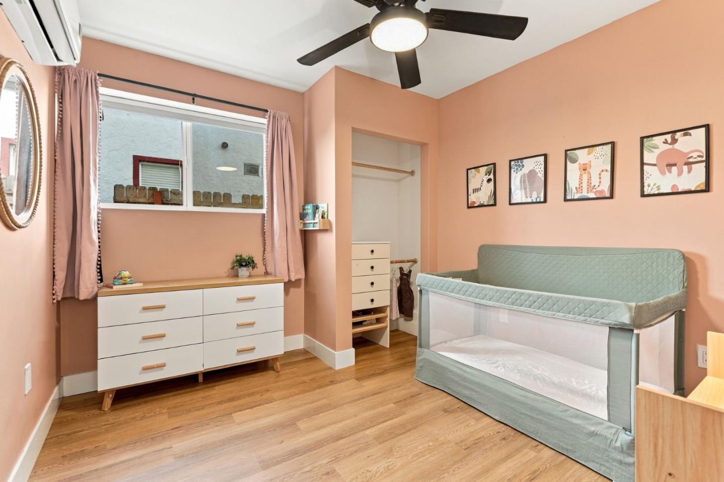 70 Chester Avenue, SanMartin, CA 95046