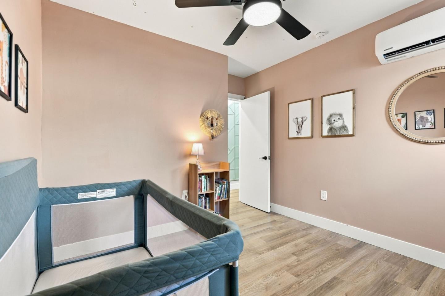 70 Chester Avenue, SanMartin, CA 95046