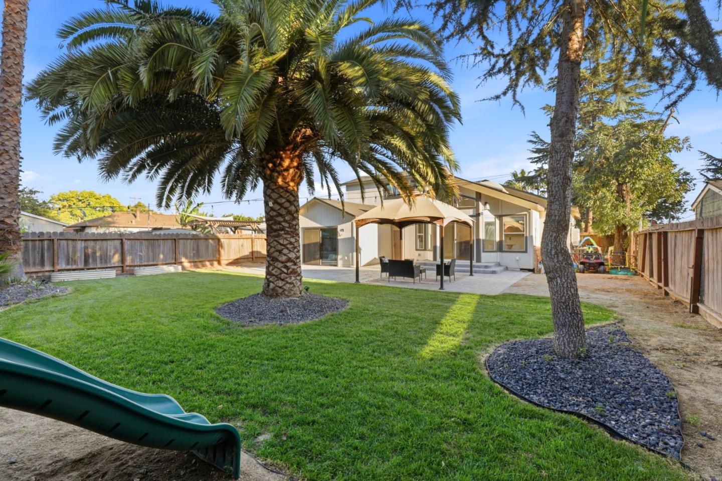 70 Chester Avenue, SanMartin, CA 95046
