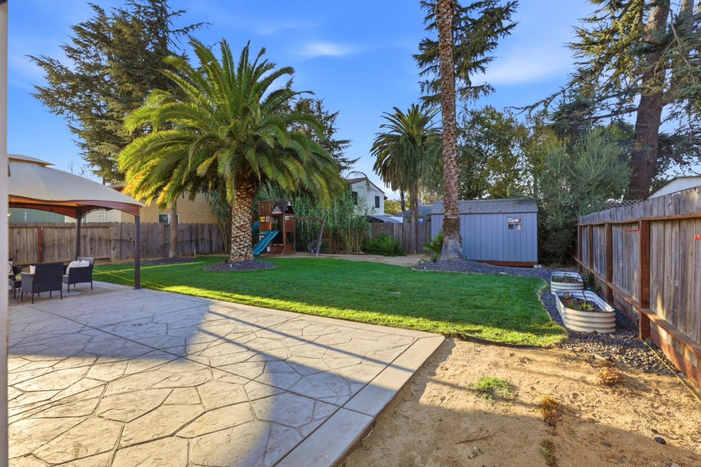 70 Chester Avenue, SanMartin, CA 95046