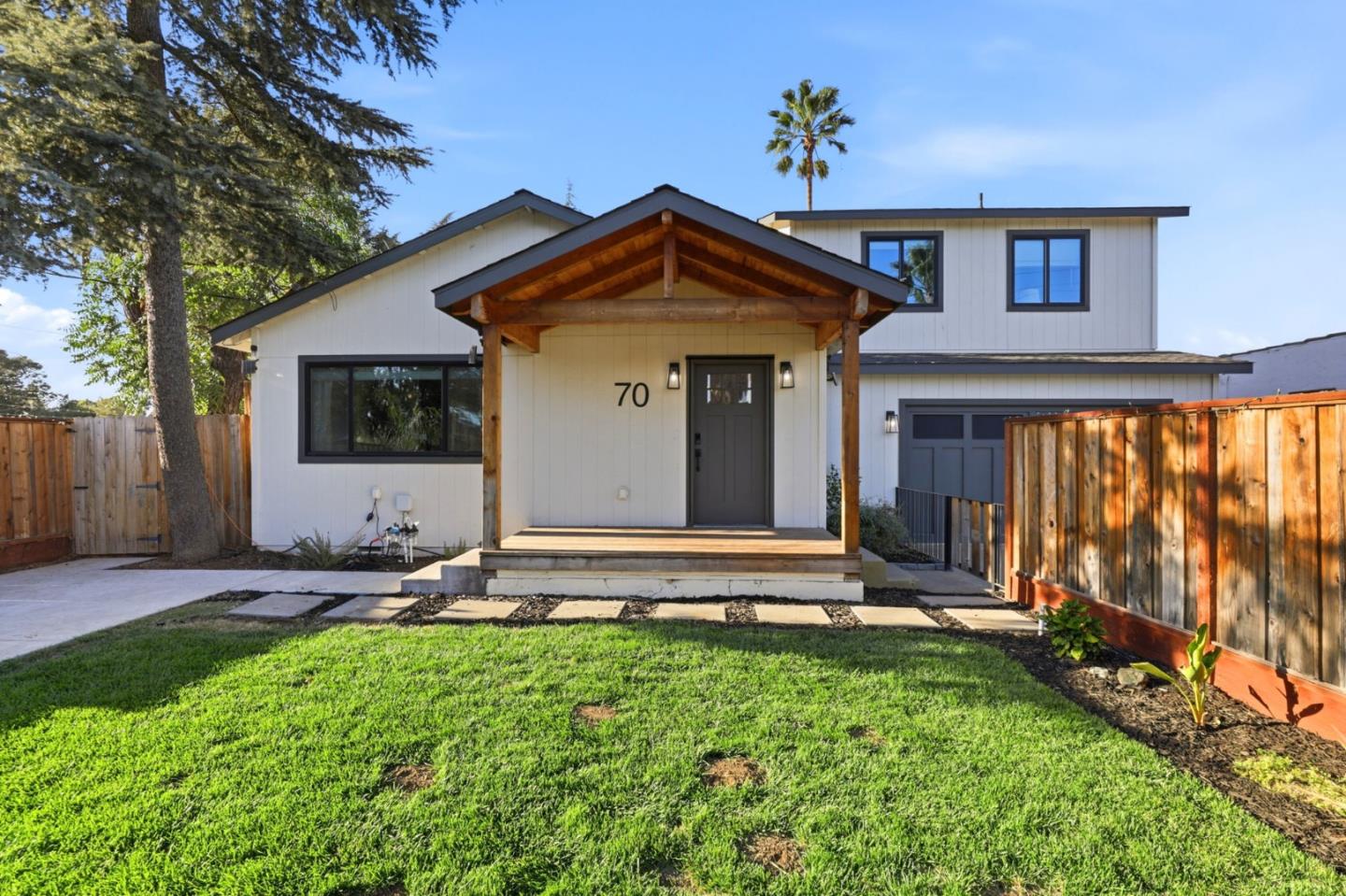 70 Chester Avenue, SanMartin, CA 95046