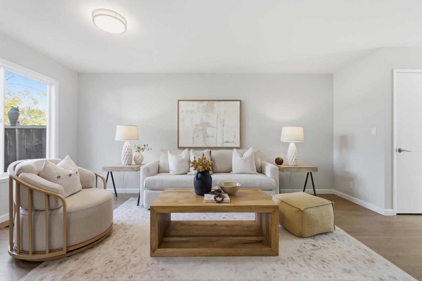Property photo for 1035 Castleton Terrace, #G, Sunnyvale, CA