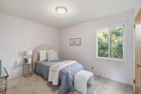 12 Azalea Avenue, MountHermon, CA 95041