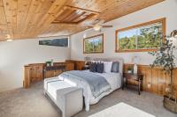 12 Azalea Avenue, MountHermon, CA 95041