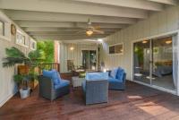 12 Azalea Avenue, MountHermon, CA 95041