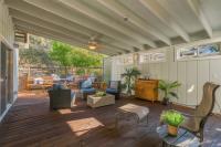 12 Azalea Avenue, MountHermon, CA 95041