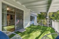 12 Azalea Avenue, MountHermon, CA 95041
