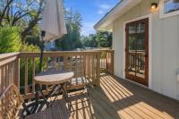 12 Azalea Avenue, MountHermon, CA 95041