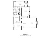 12 Azalea Avenue, MountHermon, CA 95041