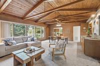 12 Azalea Avenue, MountHermon, CA 95041