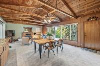 12 Azalea Avenue, MountHermon, CA 95041
