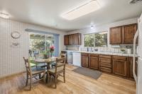 12 Azalea Avenue, MountHermon, CA 95041