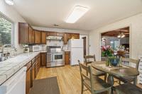 12 Azalea Avenue, MountHermon, CA 95041