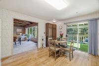 12 Azalea Avenue, MountHermon, CA 95041