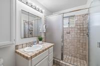 12 Azalea Avenue, MountHermon, CA 95041
