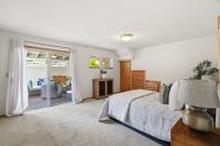 12 Azalea Avenue, MountHermon, CA 95041
