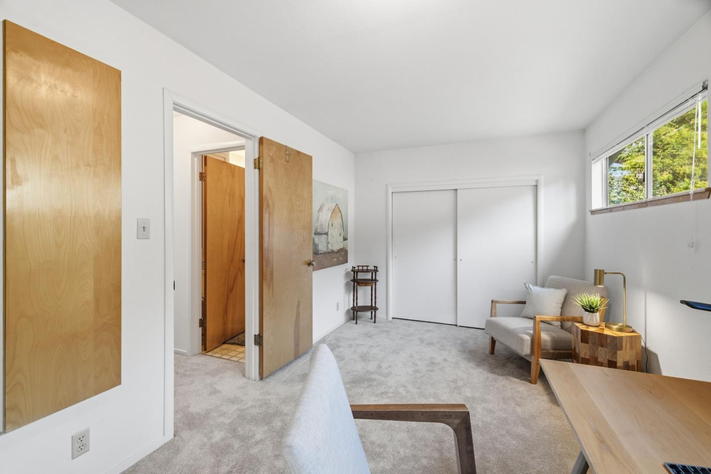 12 Azalea Avenue, MountHermon, CA 95041