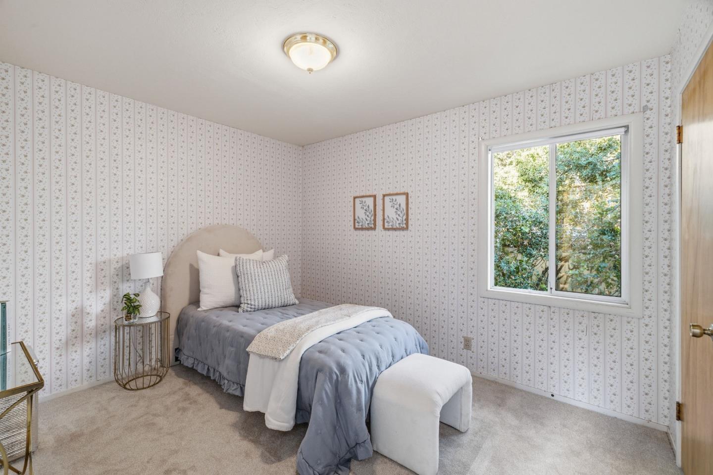 12 Azalea Avenue, MountHermon, CA 95041