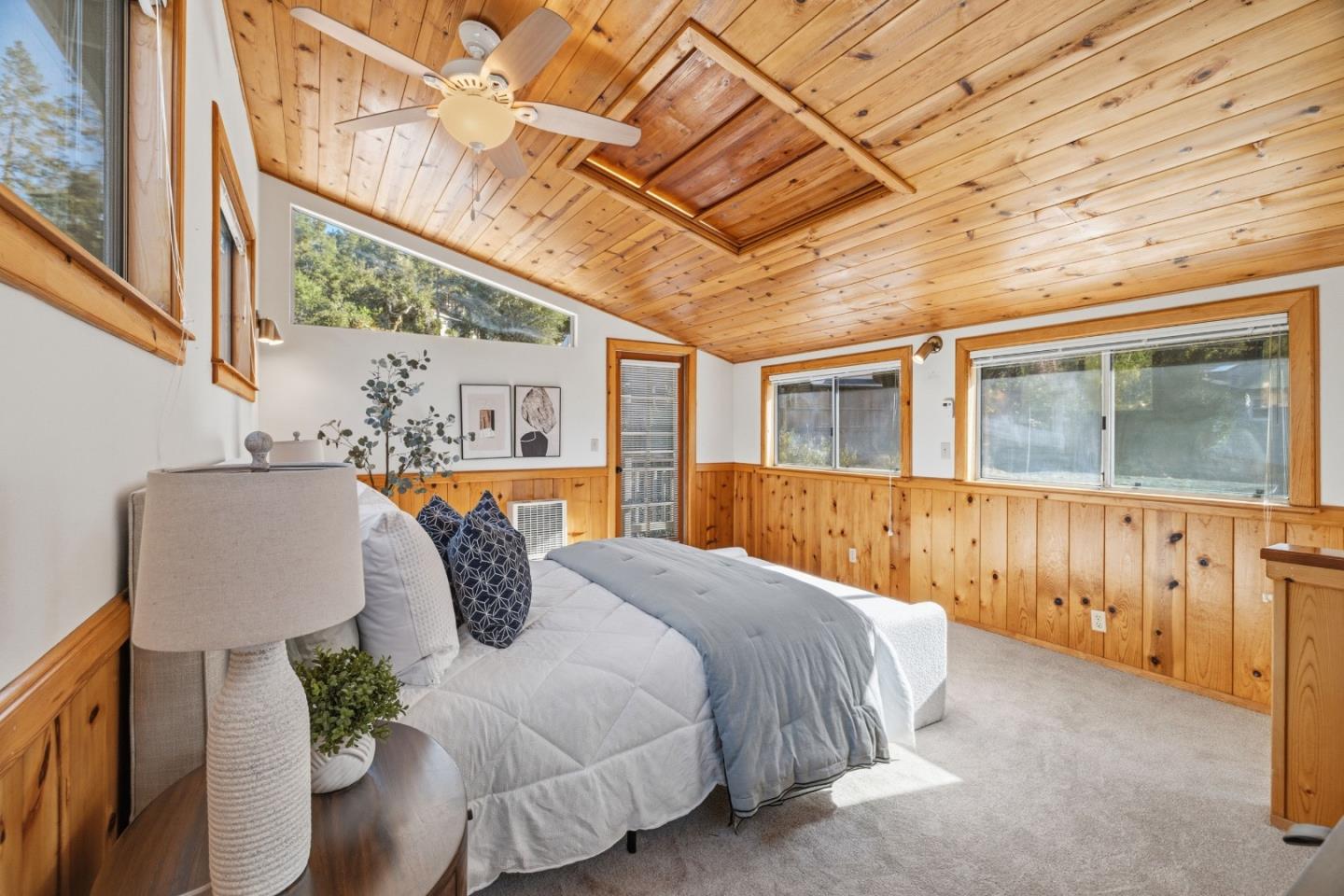 12 Azalea Avenue, MountHermon, CA 95041