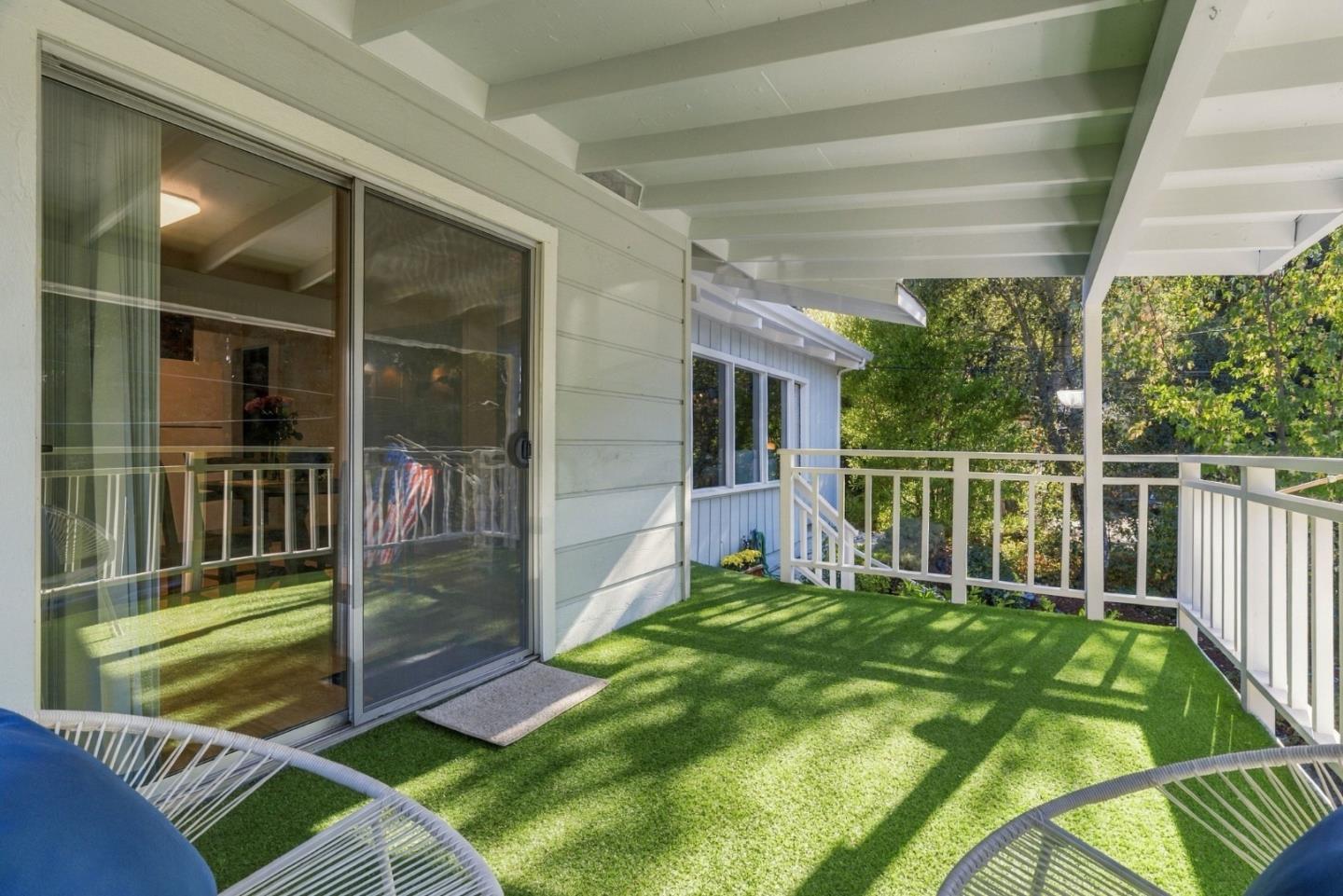 12 Azalea Avenue, MountHermon, CA 95041