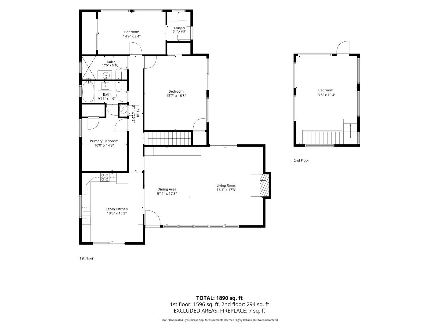 12 Azalea Avenue, MountHermon, CA 95041